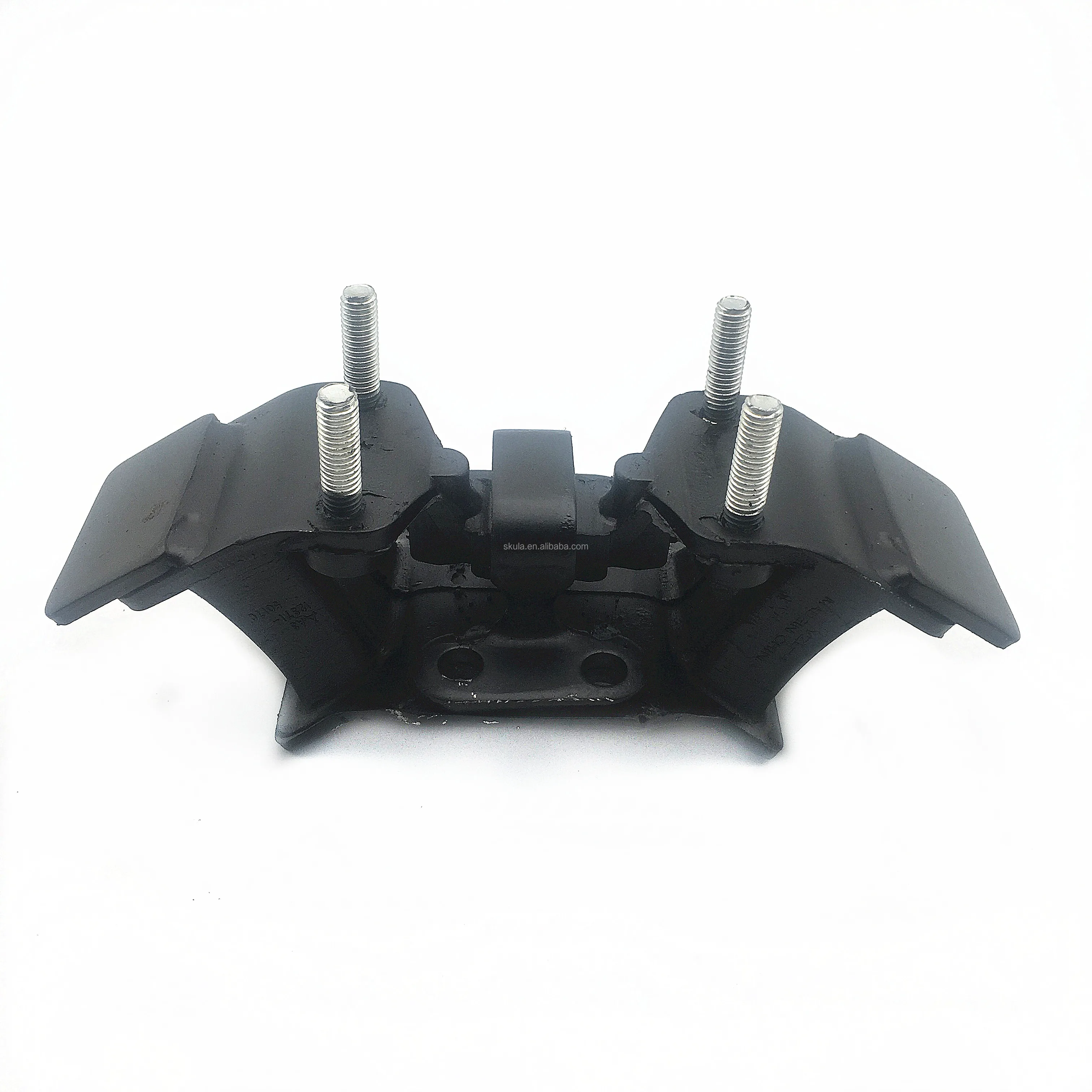 割引価格 Skula UCF30 LS430 for 12371-50170 OE: Parts Spare Auto パーツ
