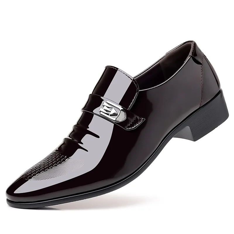 Wholesale Men display picture 1
