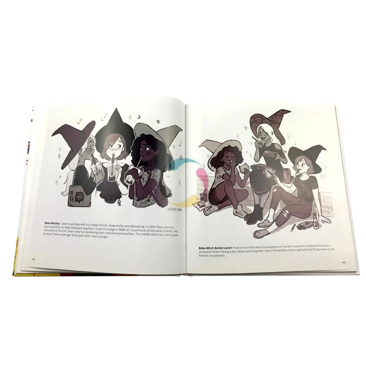 Midas Printing Hong Kong Taling Personalised Korean Libri Leqening Tamil Story Kids English Personalised Children Board Books