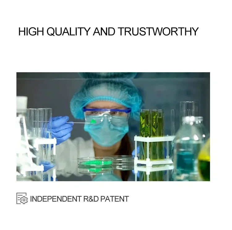 Best Selling Chemical Paint Stripper Metal Surface Paint Remover for Metal Surface Water Based Cleaning Agent