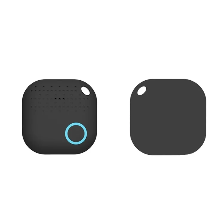 Itrack2 Smart Lost and Found Wireless bluetooth Key tracker Locator Cell Phone Finder with Buzzer