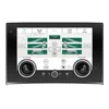 AC Panel