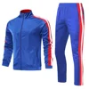Colorful blue