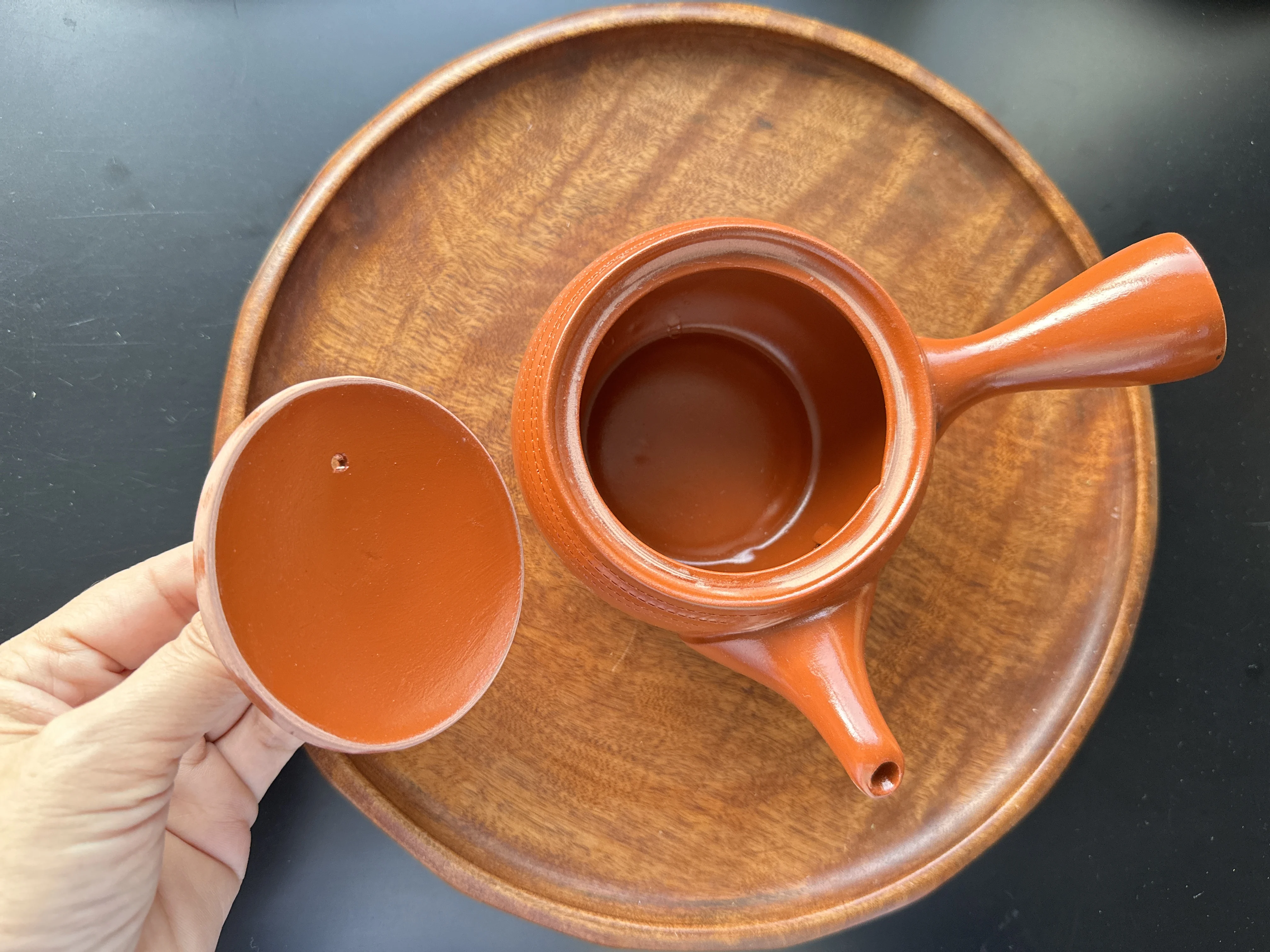 Wholesale Classic Cup Coffee & Tea Sets Old Fashioned Teapot