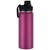 pale purple