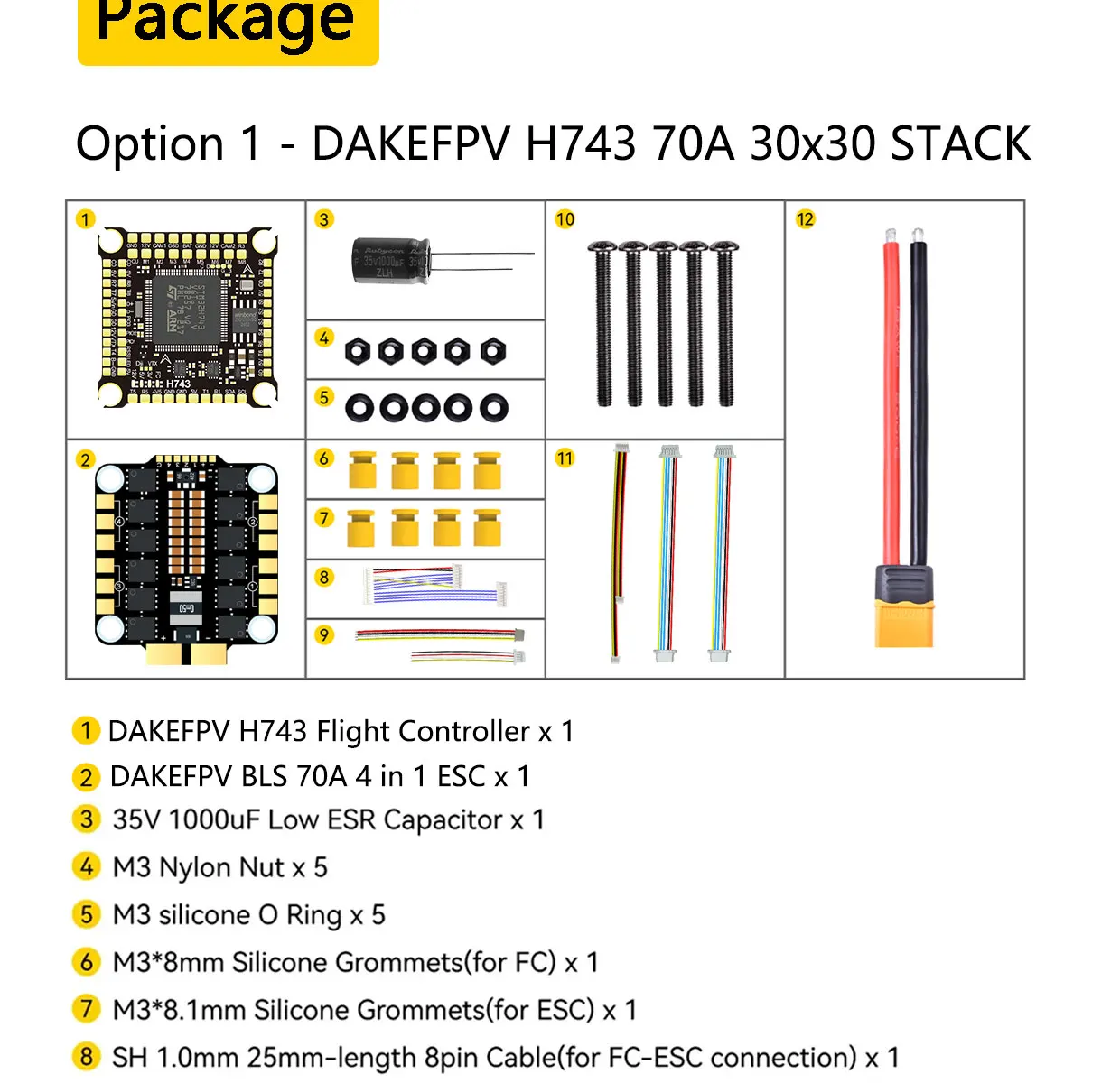 H659e037da81441509bd6724382e91a59y