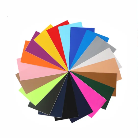 _20220605191543.png