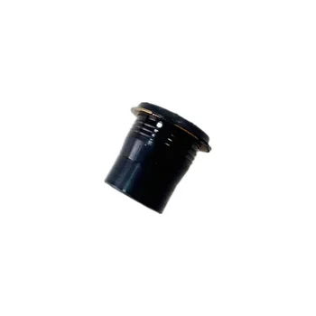 Wholesale Price Car Spare Parts Engine 1KD 2KD Nozzle Holder Seal OEM 23681-0L010
