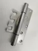 Stainless steel