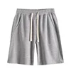 Grigio chiaro