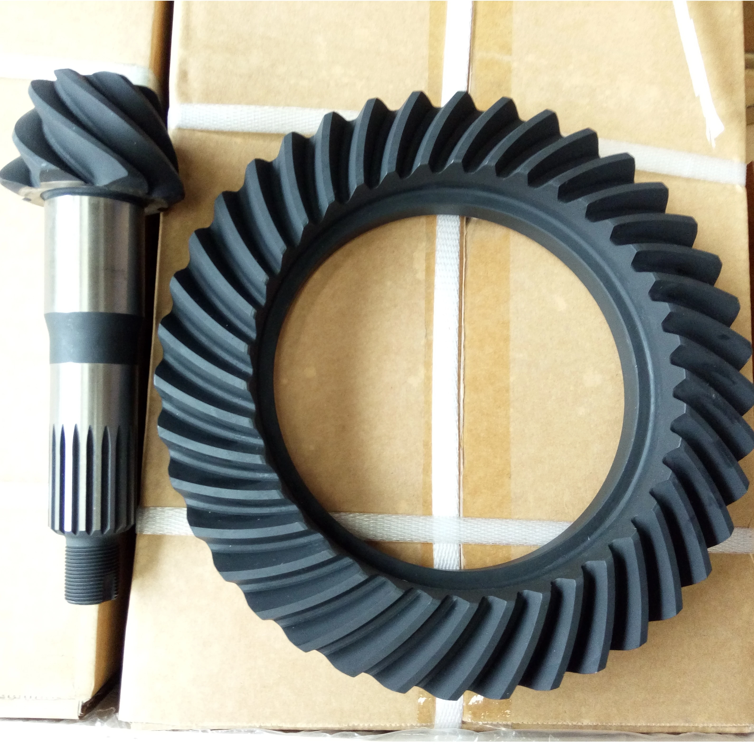 CROWN ハンディトランジスタ D1157-8267/58302-0QA00/Gdb3421/58302-2SA70/D11195mh Ceramic