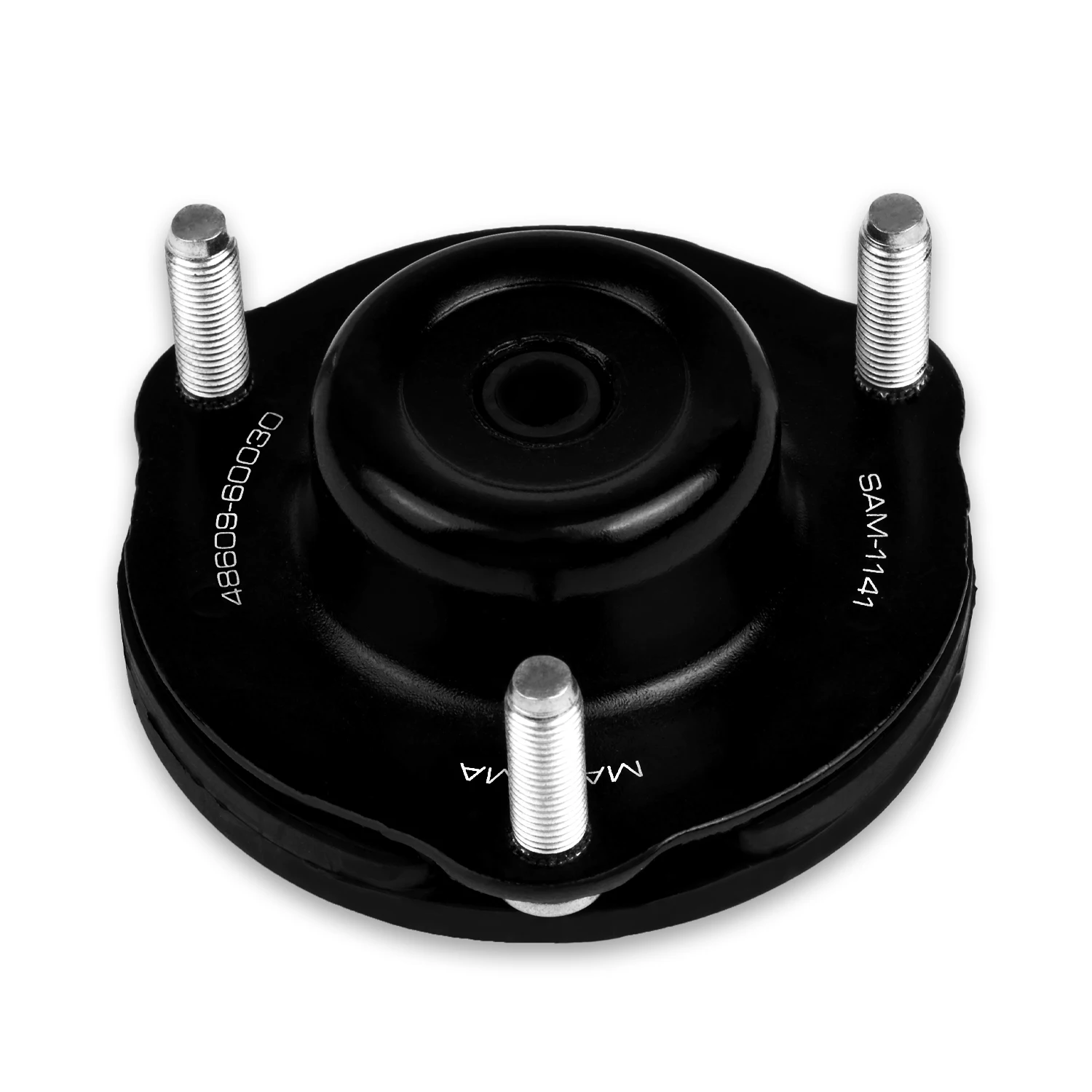 boy_mum4 sama専用 MASUMA Shock Absorber Top Mount for LEXUS GX460 & Toyota