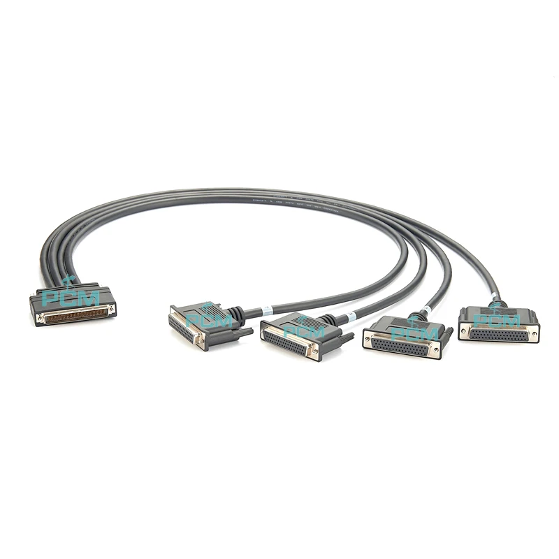 LFH160 LFH200 Switch Cable