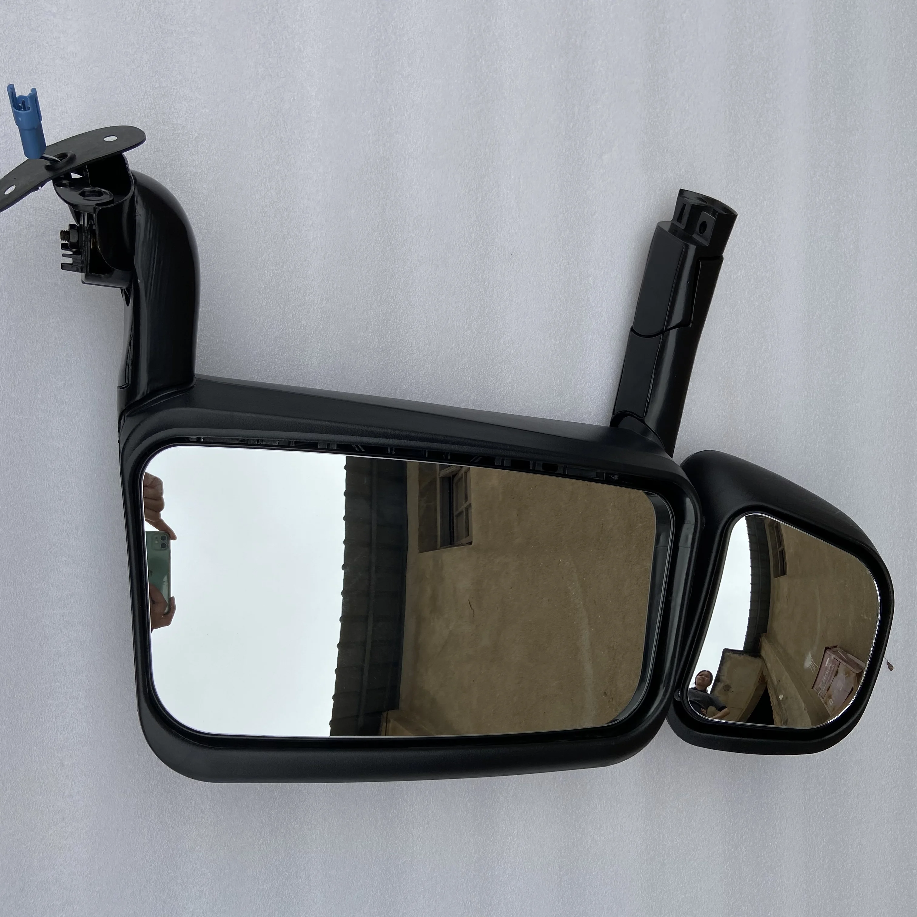 20707874 20708307 New Truck Rearview Mirror for V olvo FE Truck 