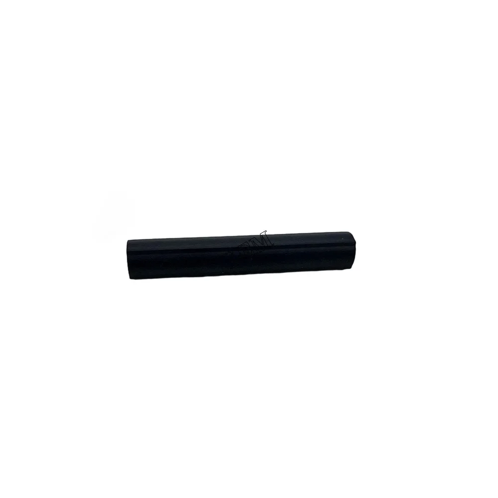 For Kubota Engine V2203 Fuel Tube 1G574-42130 Spare Part Replaces Engine Spare Parts