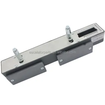 Elevator Lifts Prs2 Headreader Leveling Sensor Switch Gaa22439e2