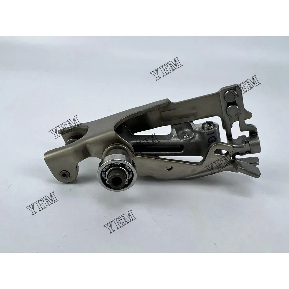 Ready to Ship D1105 Assy Lever Fork 1G069-56013 Fit for Kubota D1105 Engine. 6