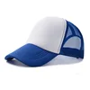 3 dark blue