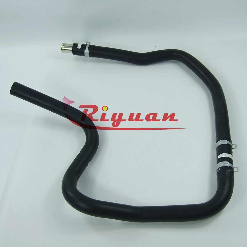 GZRY正品日本排气管8-98260416-0 898260-4160 8982604160 ZX470