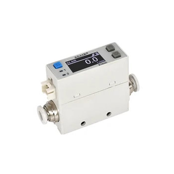Gas flow meter AFM0725 Gas flow sensor