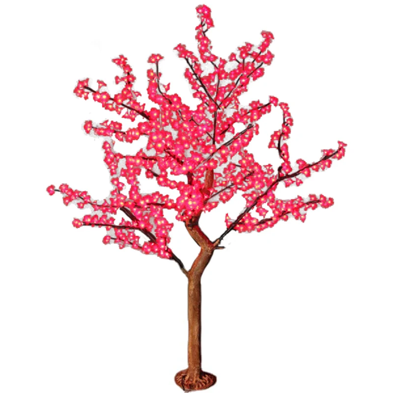 Luz Led Blanca Para Arbol De Boda Cerezo Japones Precio Barato Buy Luz Led Japonesa Para Arbol De Cerezo En Flor Luz Led Blanca Para Arbol De Cerezo En Flor Arbol De Cerezo En Flor