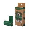 Verde militar4