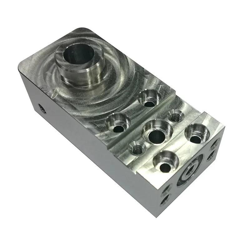 tool fixture mould metal jig mold jig