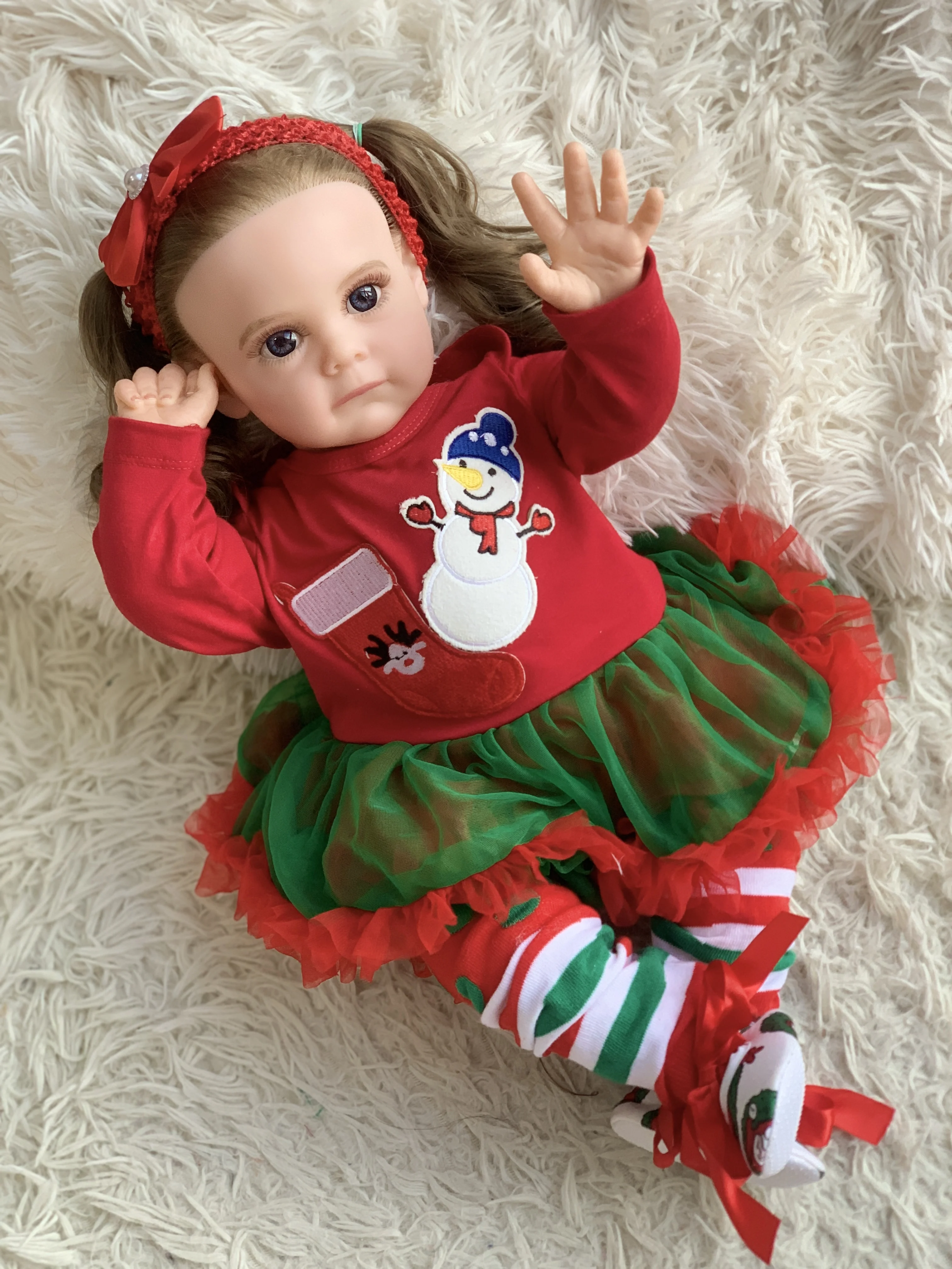 Odel Japanese Asian Reborn Dolls Kpop Judy Male Inflatable Toy Kids Drink Formula Poops Peas Model Toy