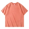 Papaya Orange
