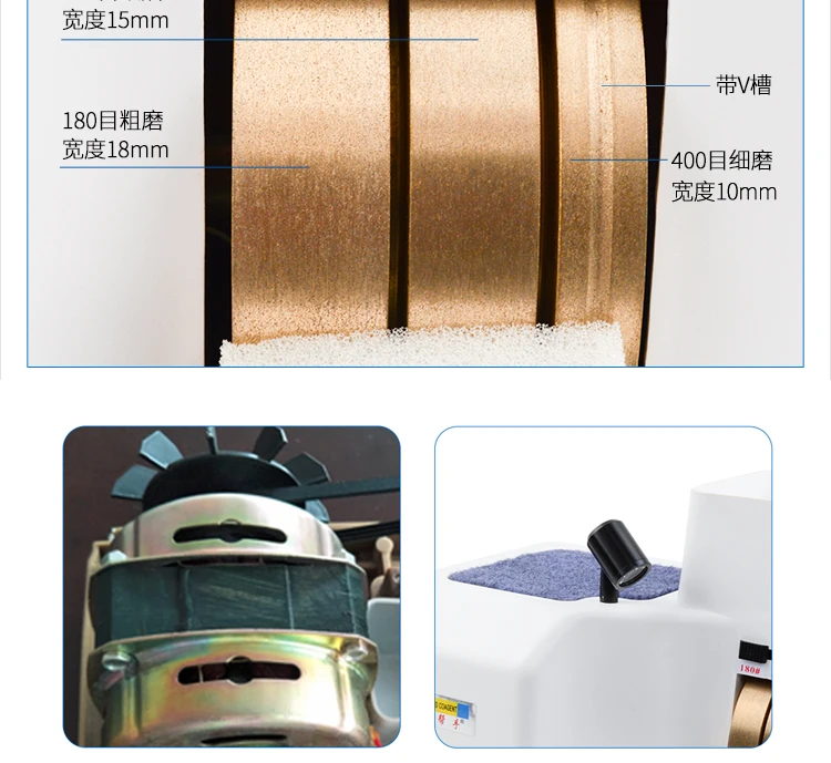 CP-6A Optical Manual Lens Edger Best Selling Hand Edger CE Certificate Hand Lens Edger Lens Grinder