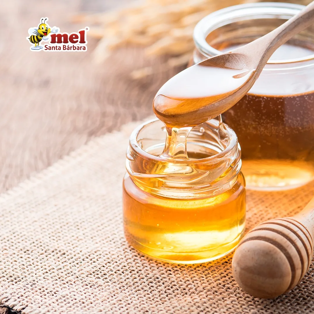 Dietary Health Supplements 35ml Premium Grade Propolis Liquid Spray Honey Propolis Extract Spray without any sugar