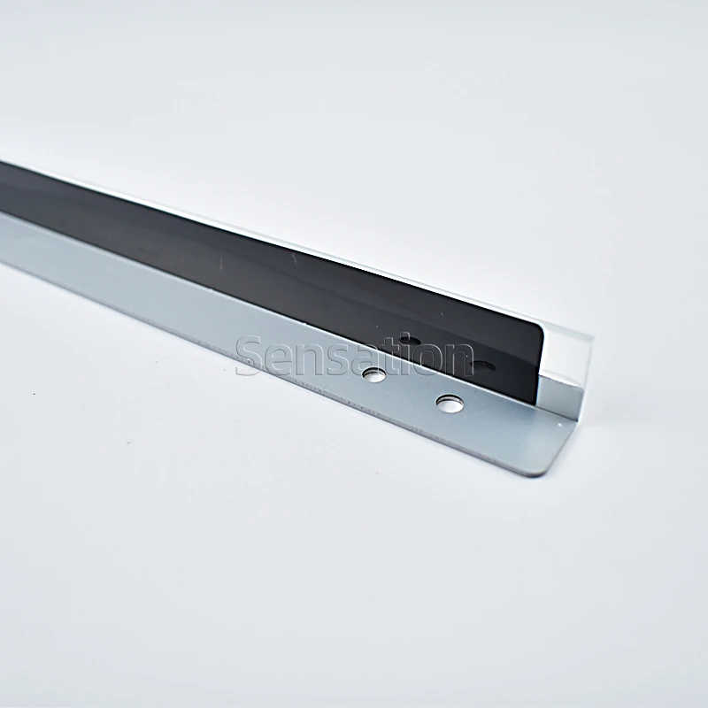 Compatible Transfer Belt Blade for Sharp MX 3110N 3111U 3115N 3116N 3140N 3610N 3640N 3110 3111 3115 CCLEZ0217FC31 Copier Parts