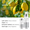 Lemon (Italy)