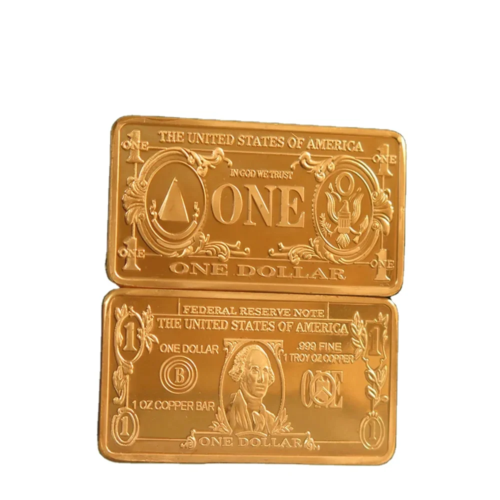 핫 세일 미국 코인 1온스 999 순동 미국 $1 기념주화| Alibaba.com