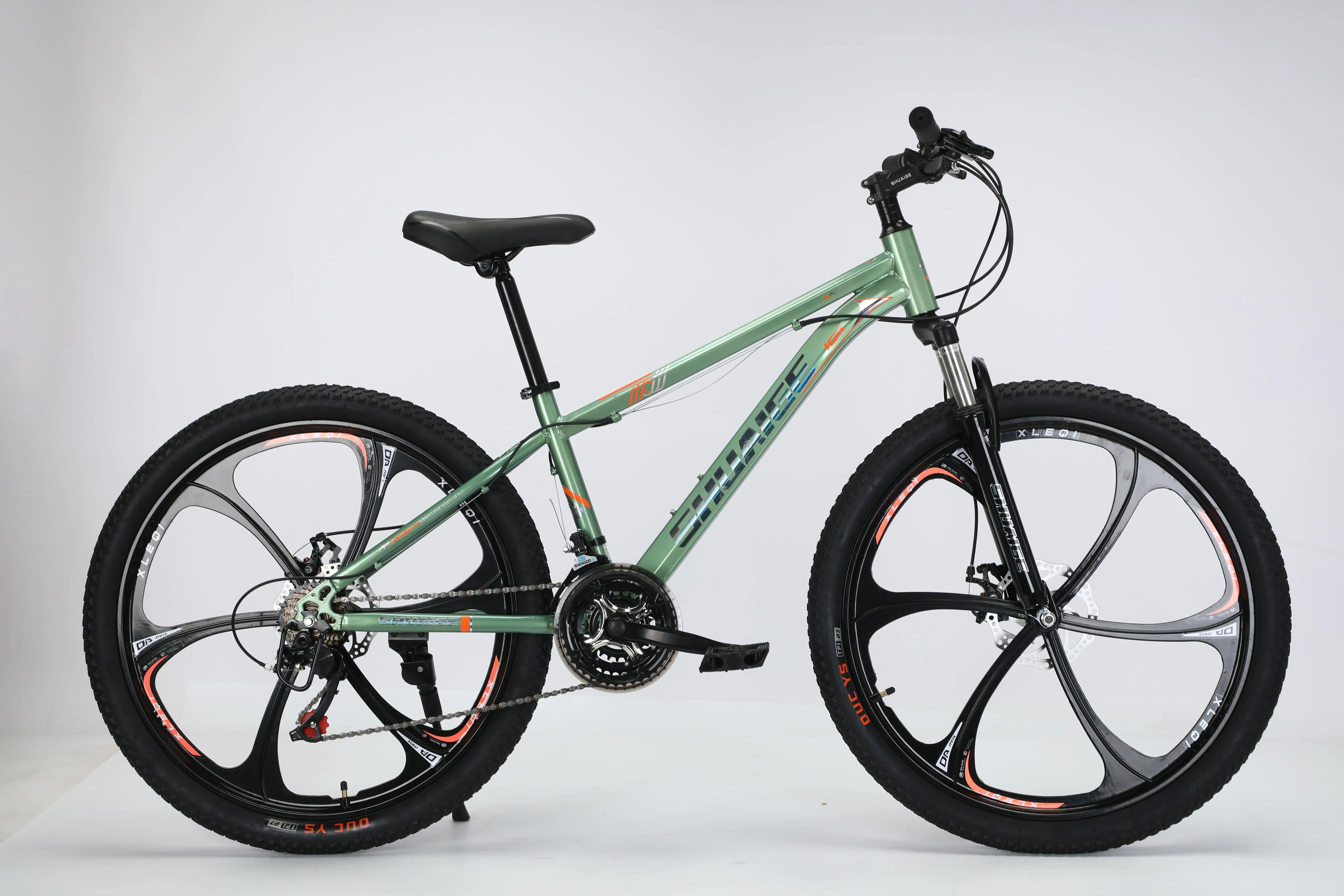 Alibaba 26 Inch Mountain Bike Chain Alibaba Bici Elettrica