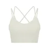 Blanco marfil