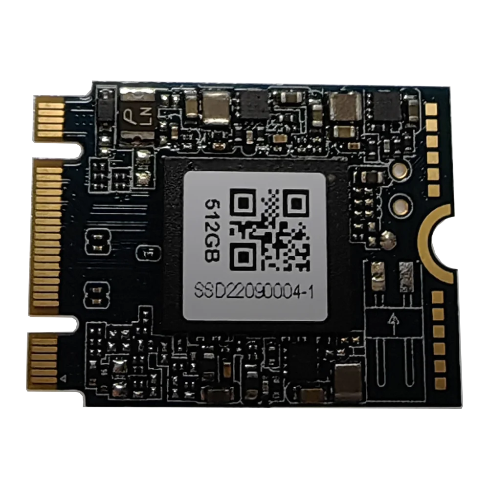 Phison SSD Pcie Gen 4.0 Nvme M2 2230 2280 - High Speed Storage Phison SSD Pcie Gen 4.0 Nvme M2 2230 2280 - High Speed Storage