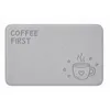 CoffeeFirs