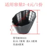 M298453