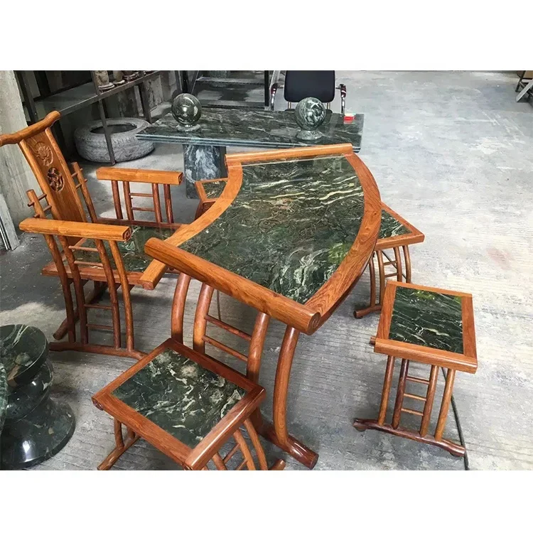 product peacock green semi agate stone for light transmist slab for bar topcountertop granite big slab polished graphic design paia st-5