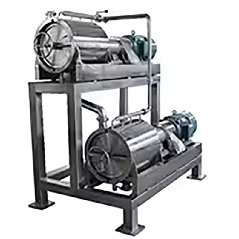 Tamarind Pulp Machine Alibaba.com: Small Scale Tamarind Mango Seed Removing Tomato Strawberry ...
