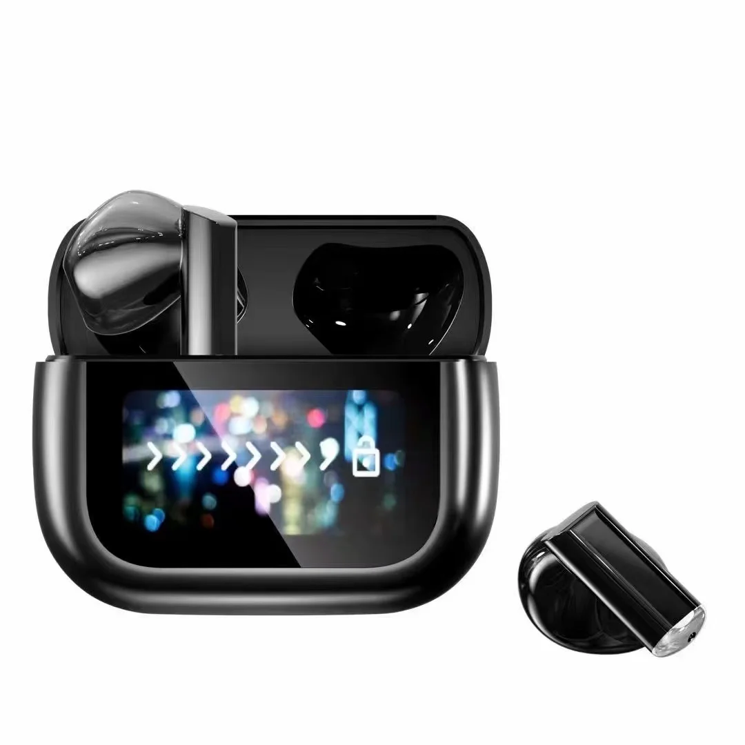 Bluetoothイヤホン Ltinist BX29 ワイヤレス Bluetooth イヤホン ユーザー マニュアル