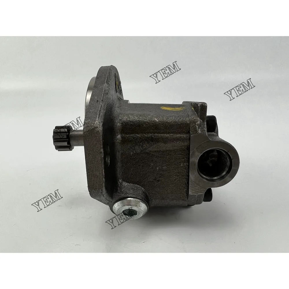 C16 Fuel Pump 384-8612 316-6864 295-9260 227-5723 231-3947 266-2522 190-3443 116-5431 249-9643 for Caterpillar Engine.