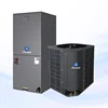 24000Btu