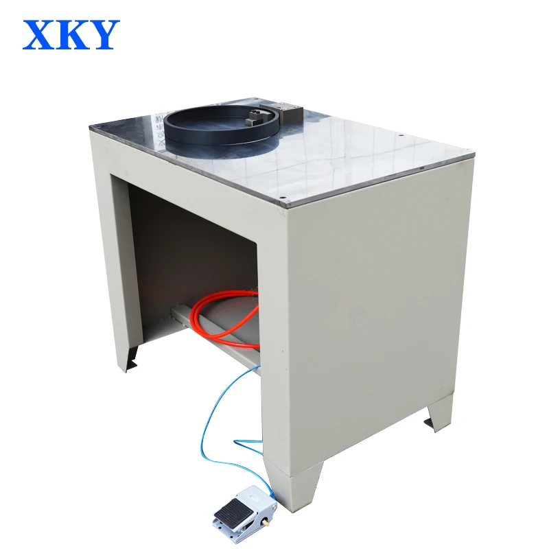 Aluminum Plastic Corner Code Connector Hardware For Picture Frame ...