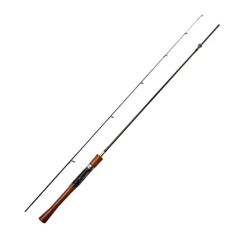 Cheery Wholesale Long Battle Carbon Horse Mouth Pole Fast Action White Straight Handle Special Medium Adjustment Rod Fishing – Rod – view 3