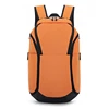 Arancione