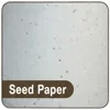 Seed Paper