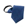 4-Navy Blue
