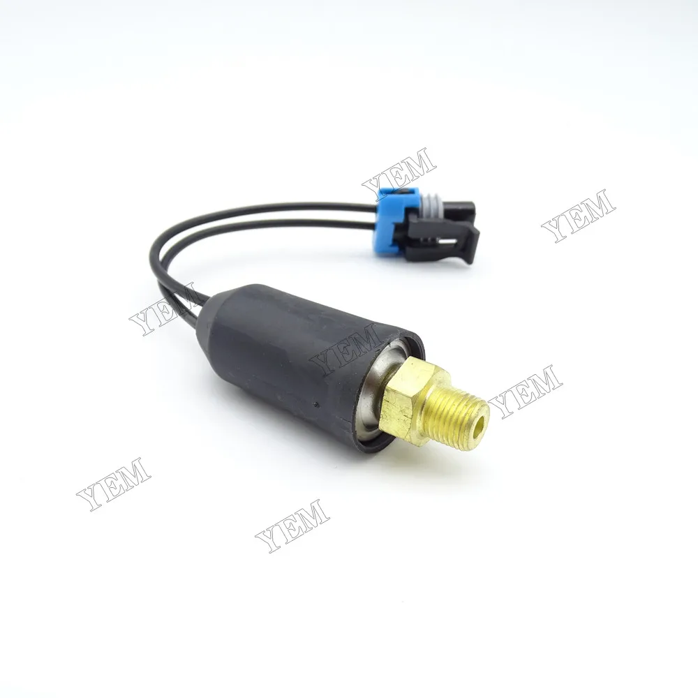 For John Deere RE55145 Sensor Agricultural Machinery Spare Parts 5